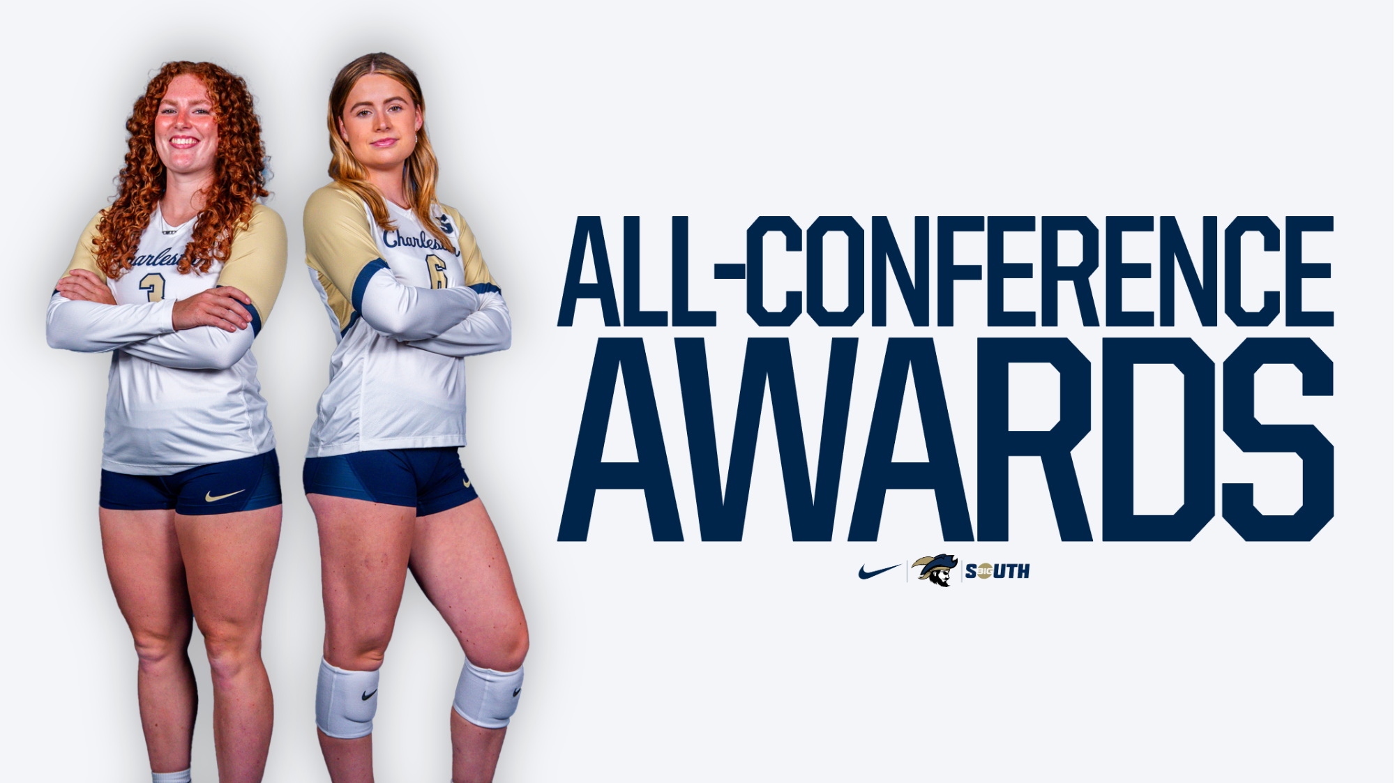 VB ALL CONF