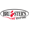 Bruster's