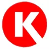 Circle K