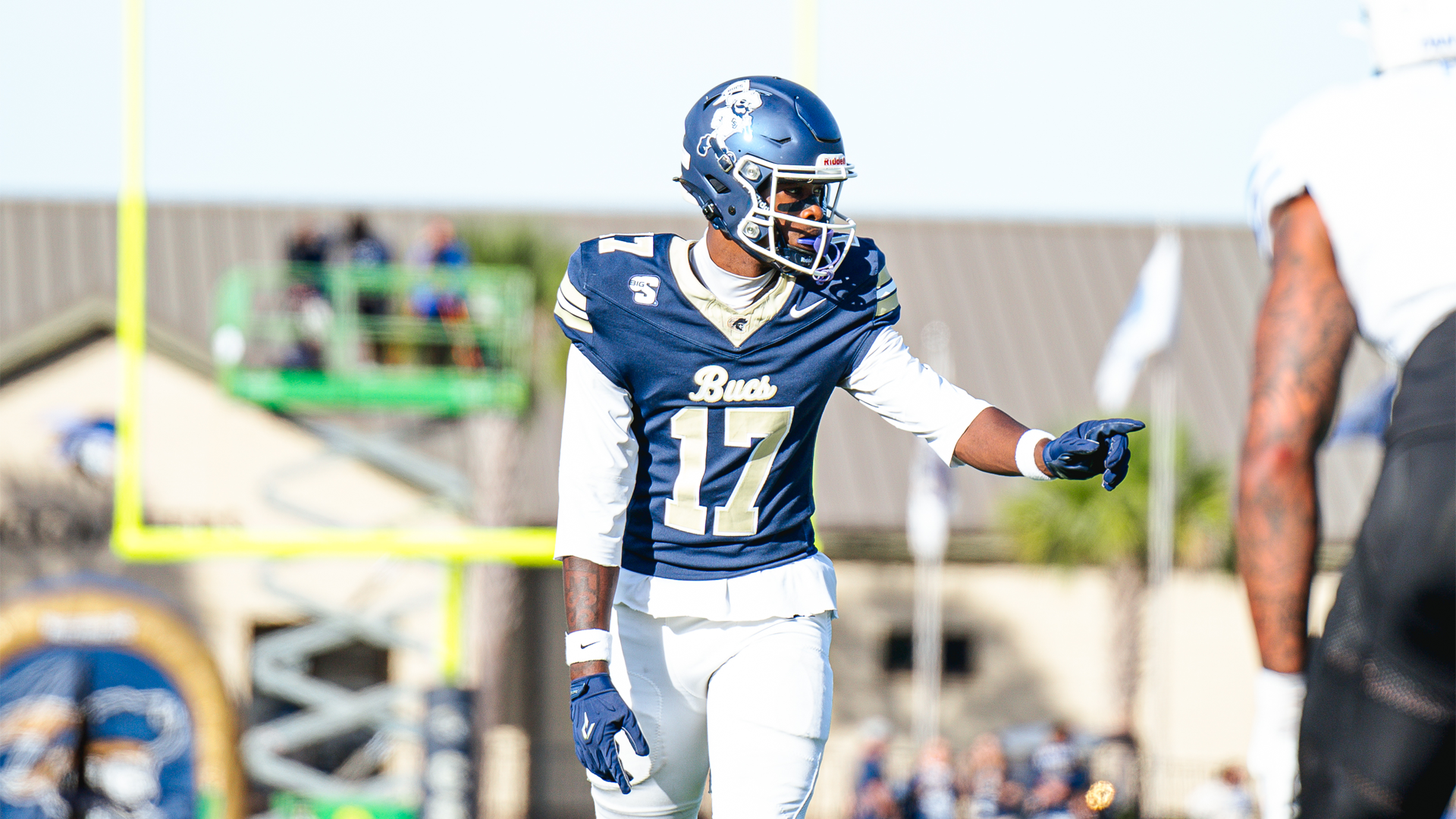 Cunningham vs EIU 2025