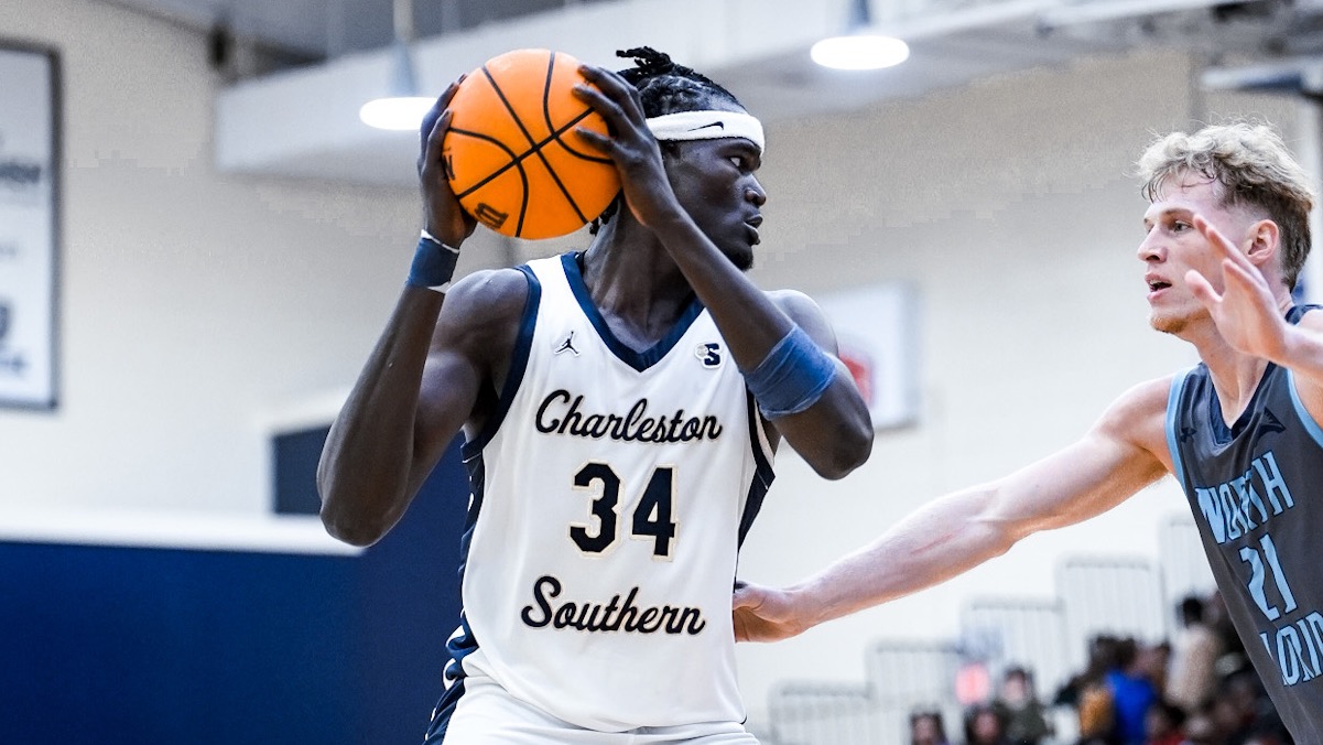 CSU MBB RECAP 12 18 25