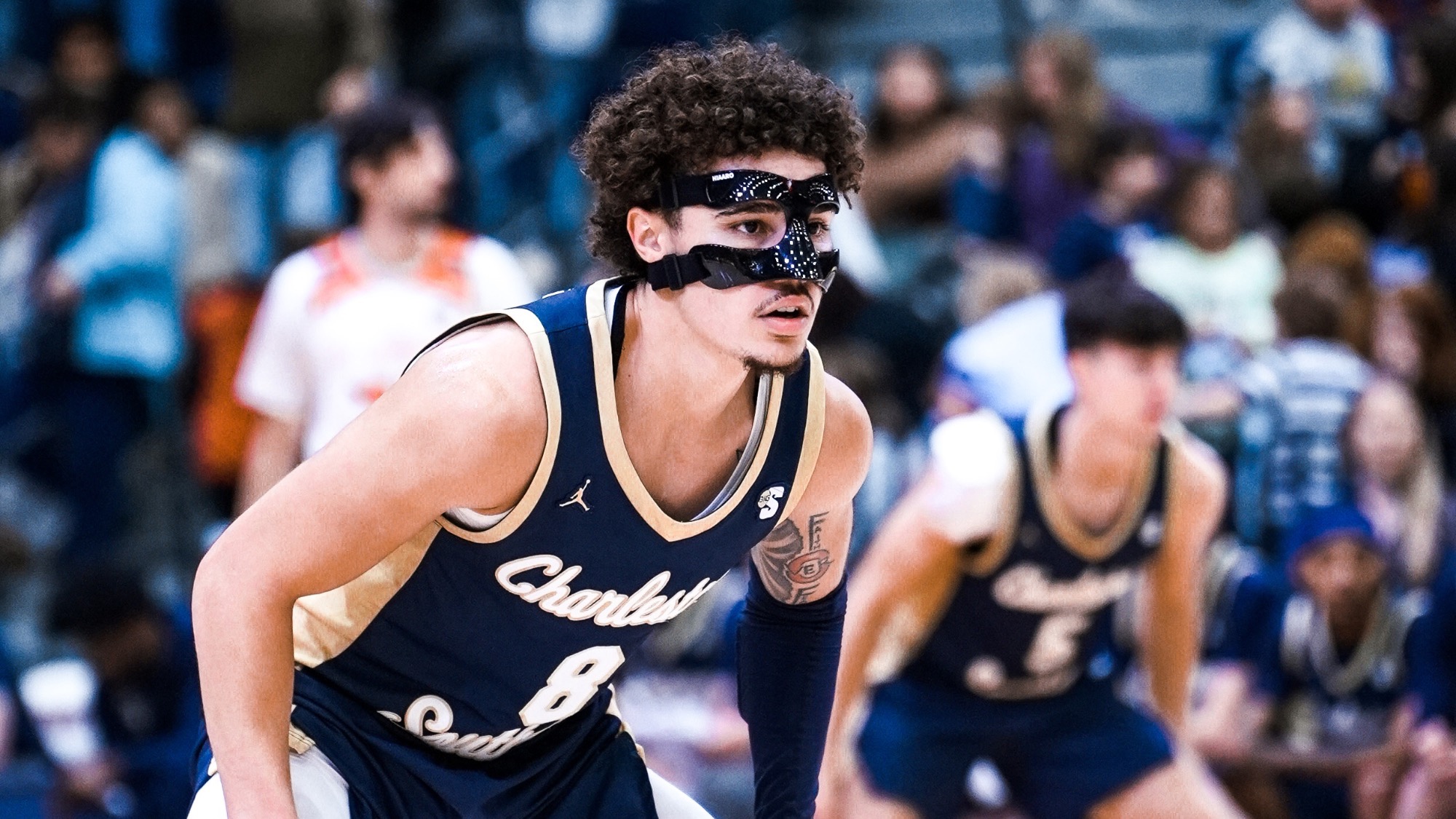 CSU MBB RECAP 12 02 2025