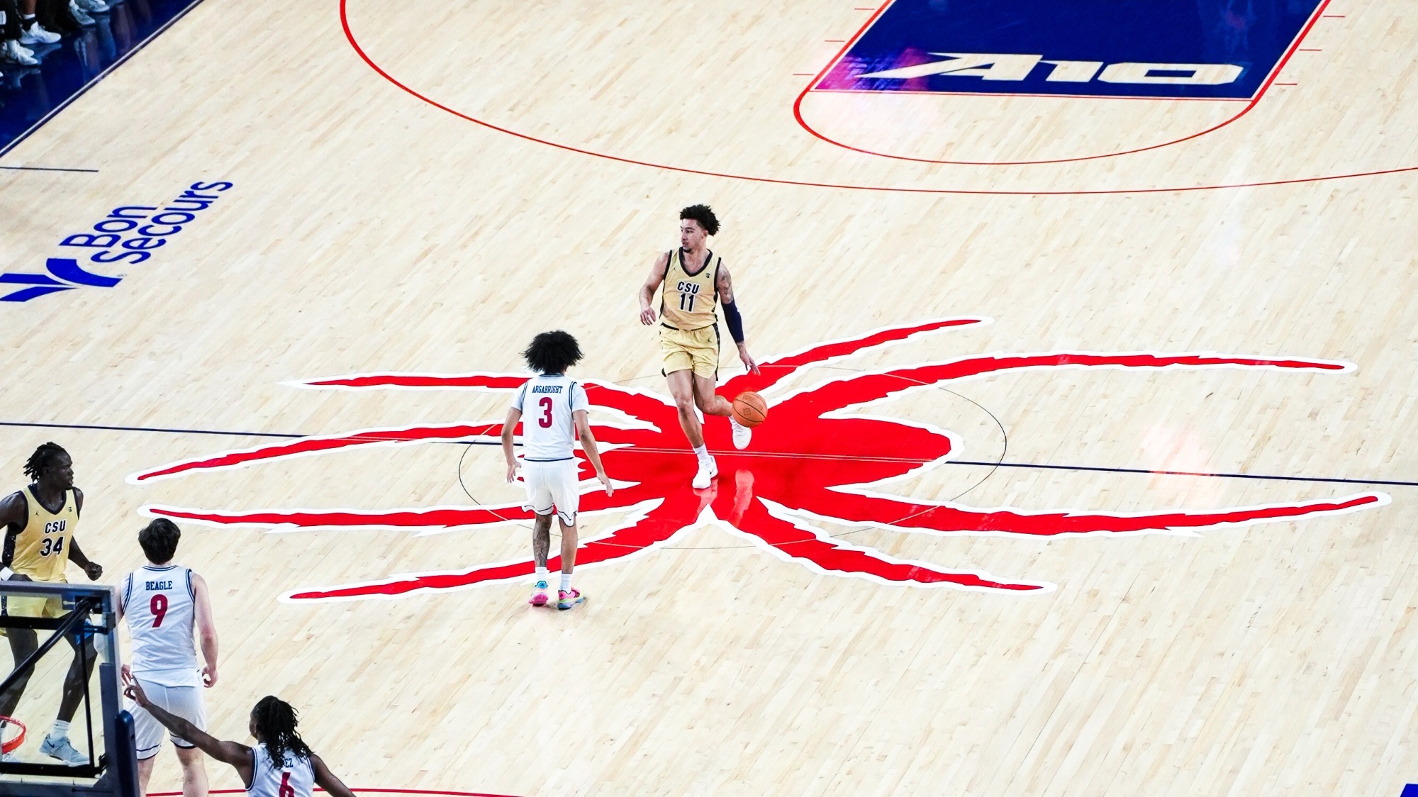 CSU MBB RECAP 12 28 25