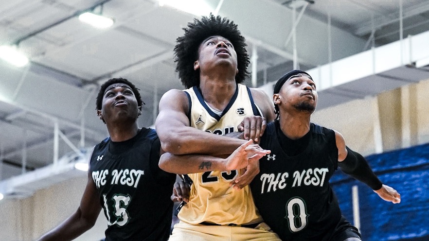 CSU MBB RECAP 12 04 25