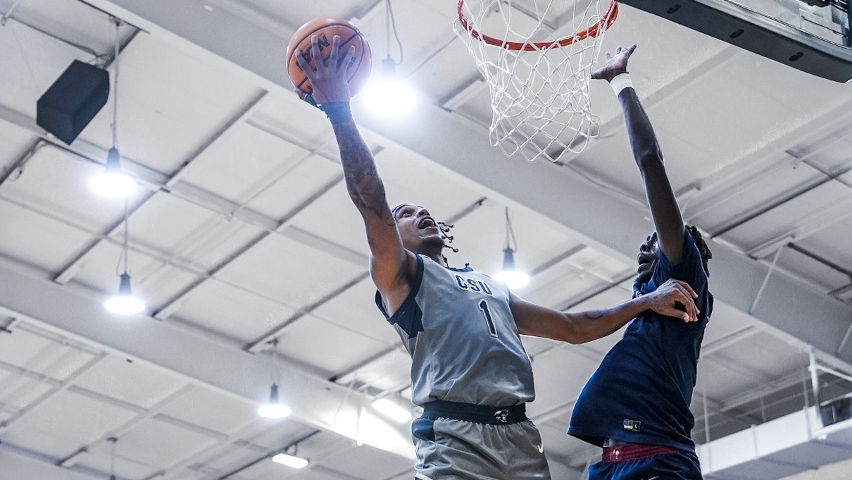 CSU MBB RECAP 12 08 25