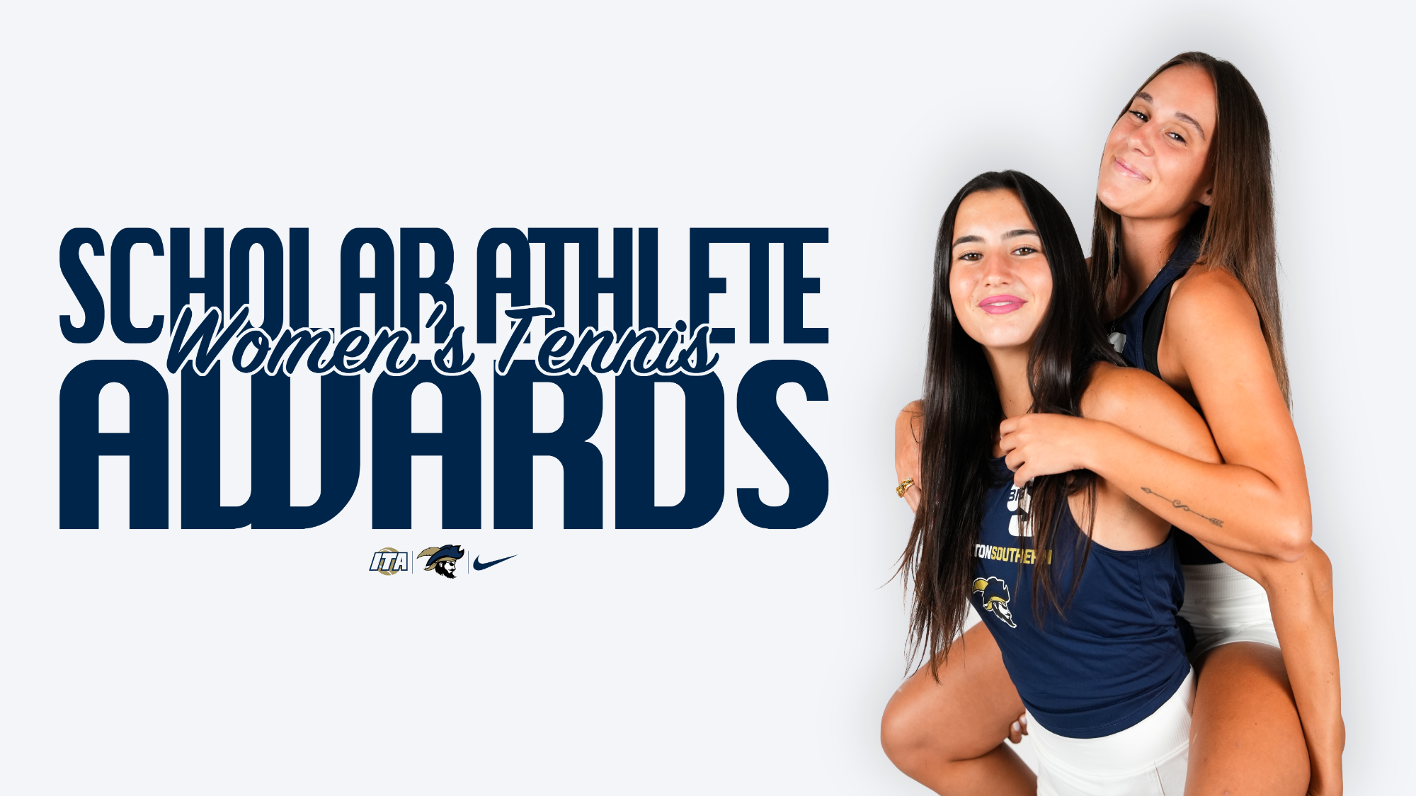 WTEN ITA Awards 2425