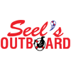 Seel's Outboard