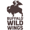 Buffalo Wild Wings