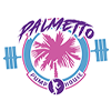 Palmetto Pump House