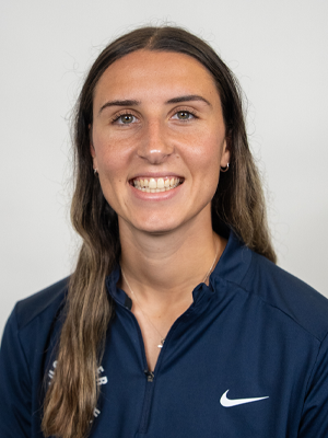 Kelly Coster