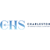 Charleston International Airport