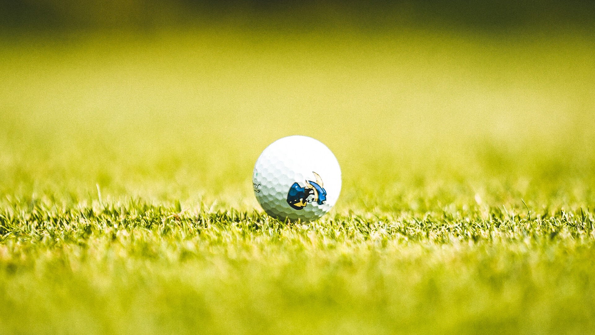 MGOLF Myrtle Beach Recap