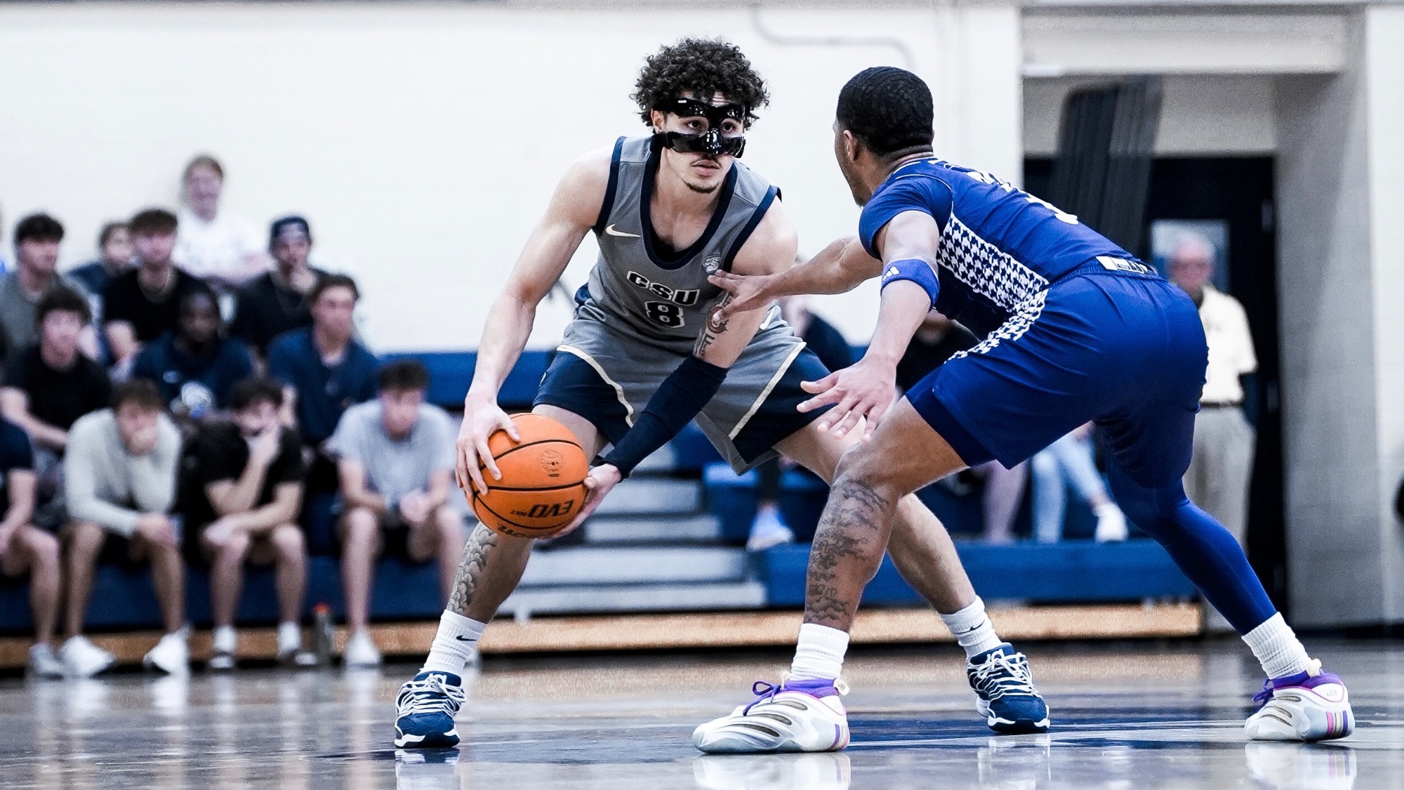 CSU MBB RECAP 01 10 26