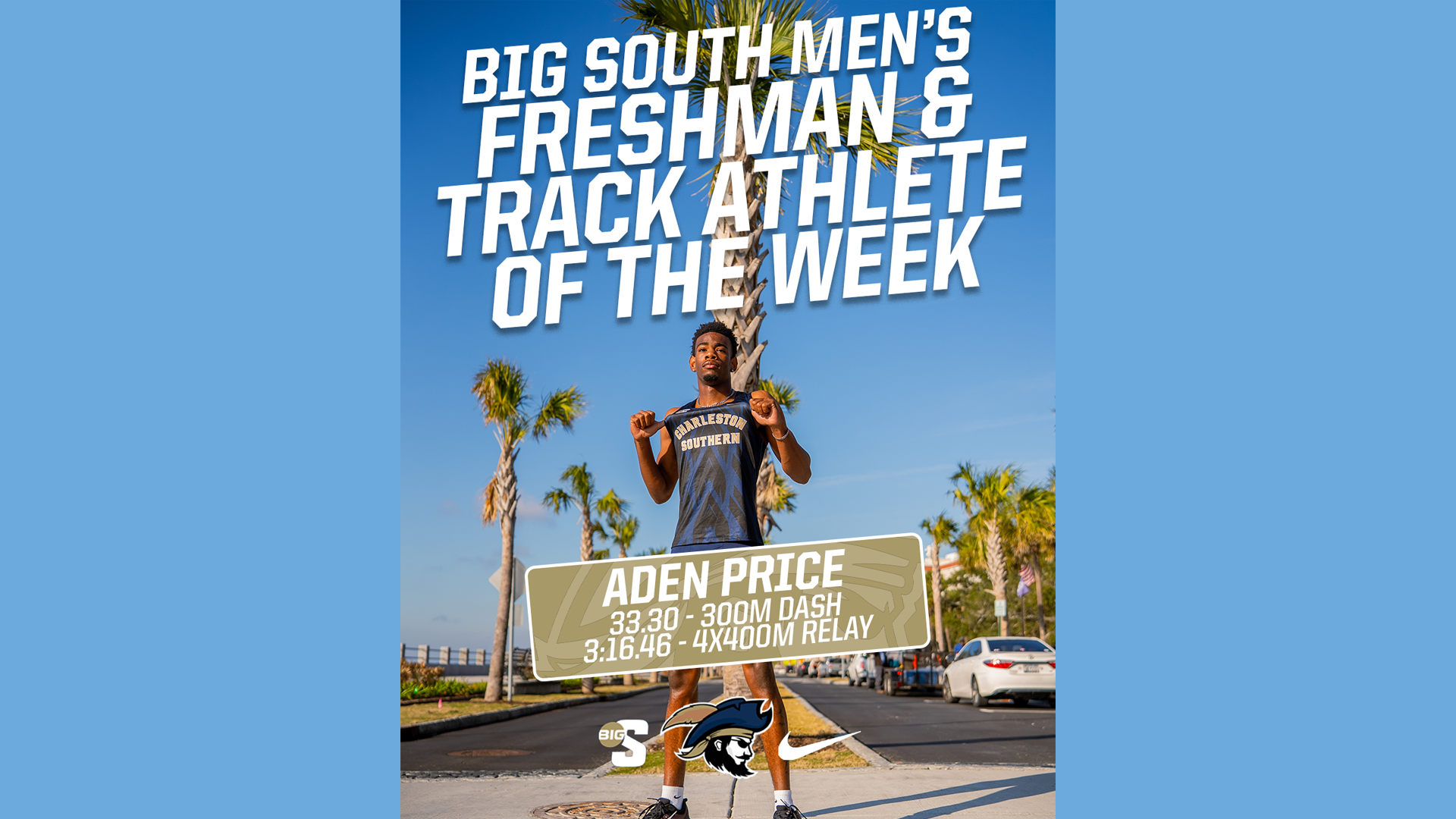 Men's Cover Photo ROTW 1-14