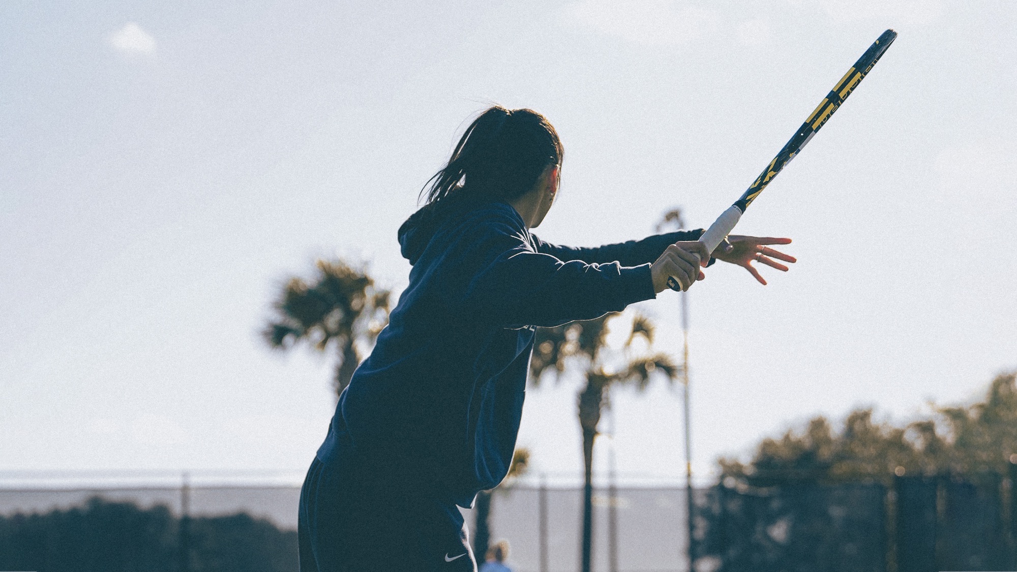 Marina Skegro 01 15 26