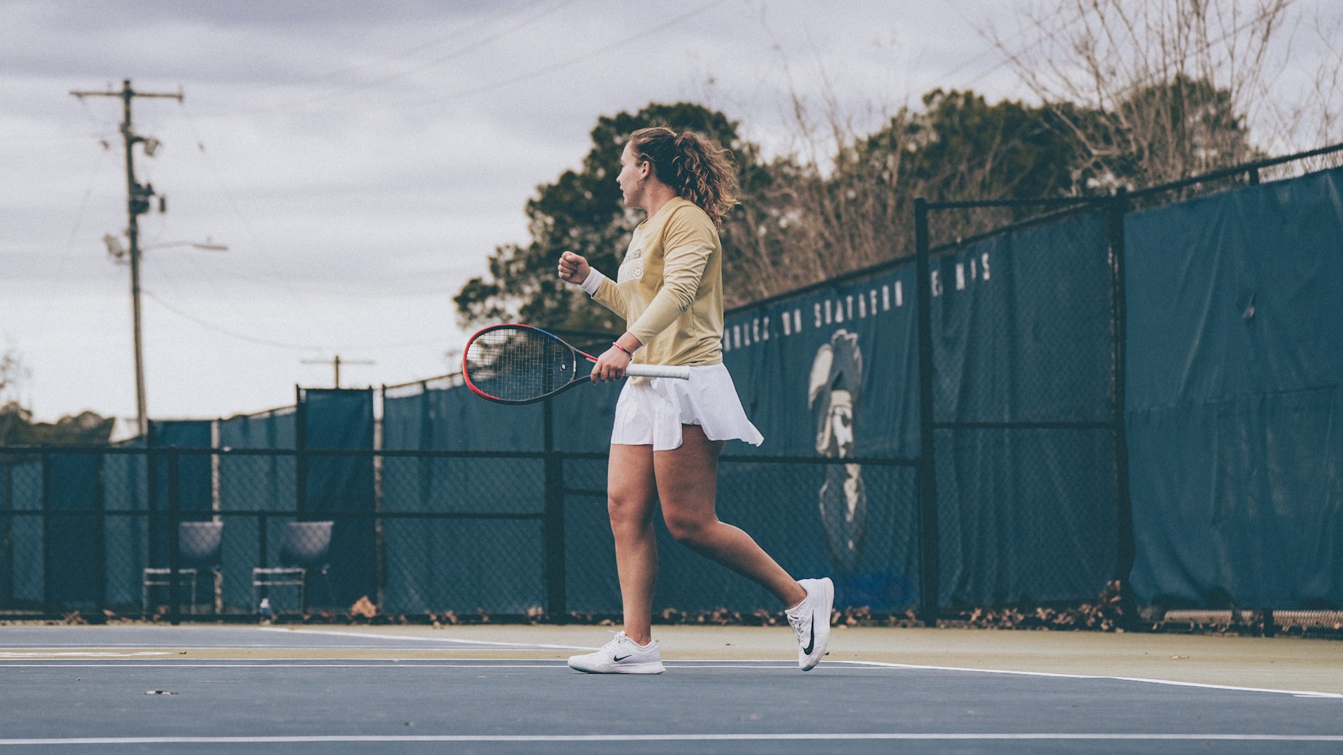 CSU WTEN RECAP 01 17 26