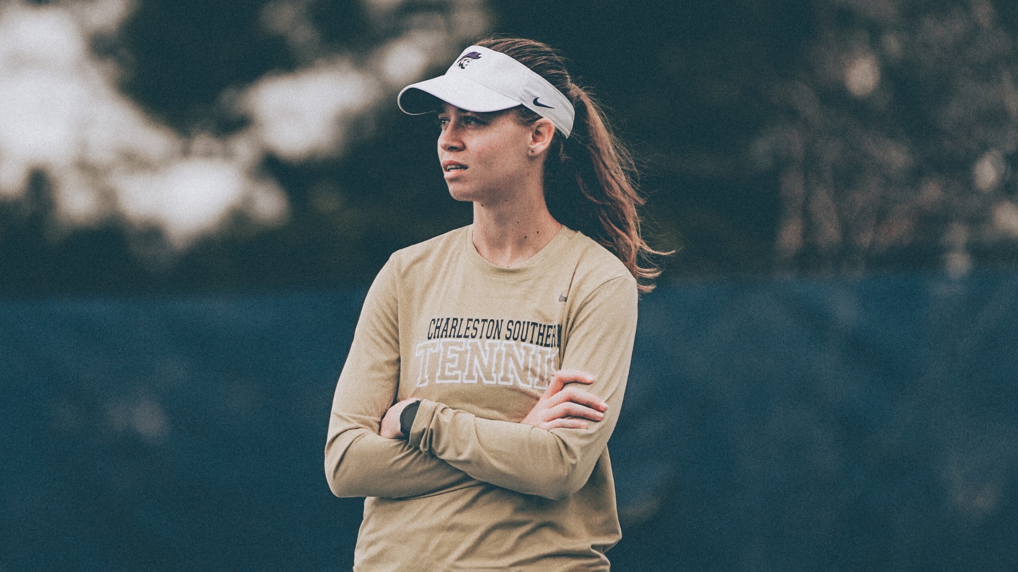 CSU WTEN RECAP 01 18 26