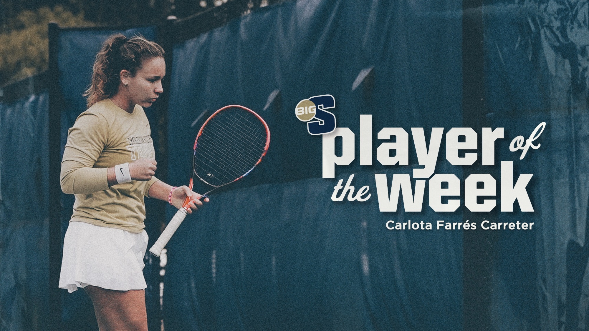 Carlota POTW 01 20 26