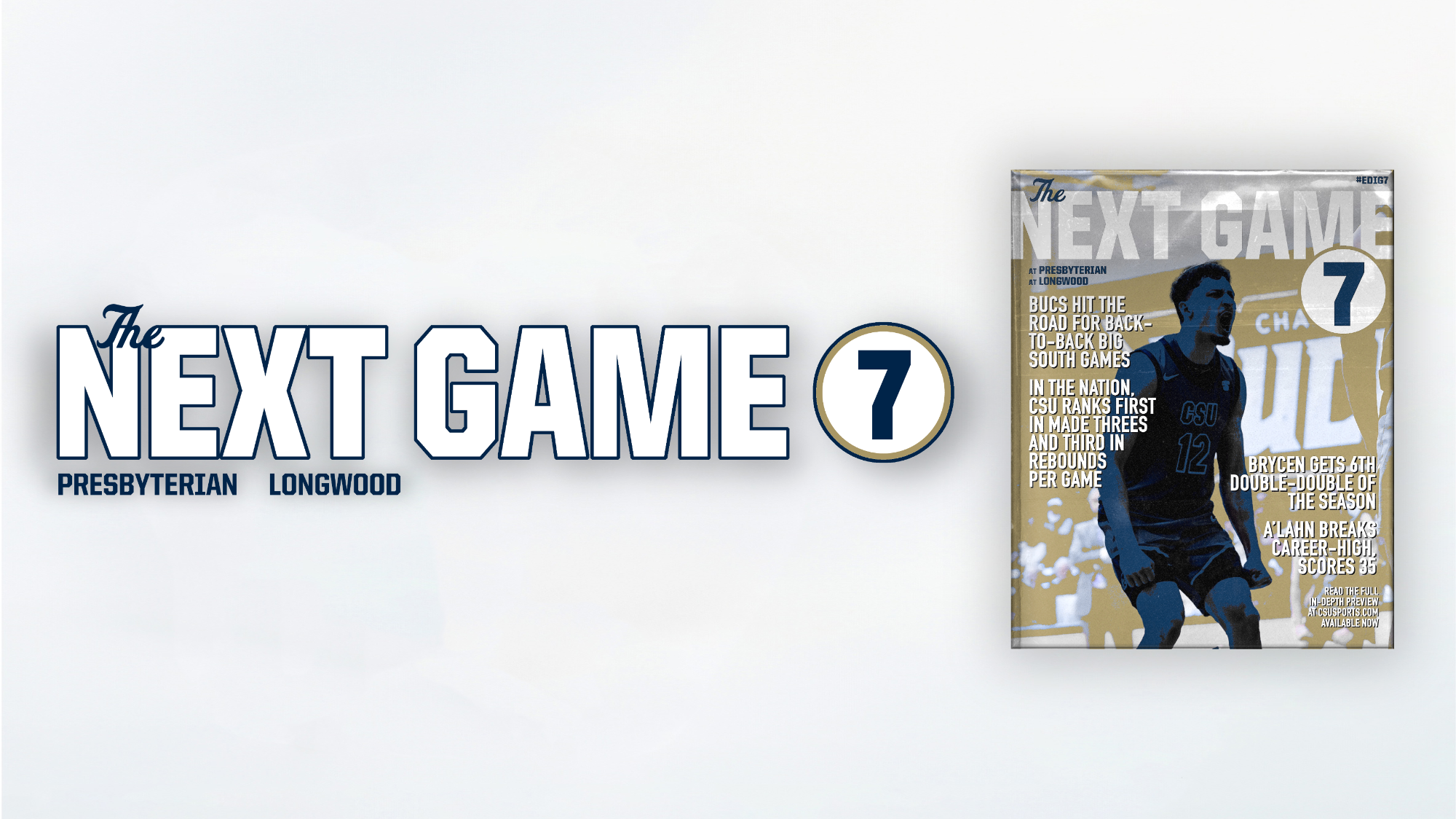 CSU MBB PREVIEW 01 20 26