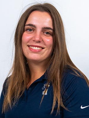 Victoria Morelli Head Shot