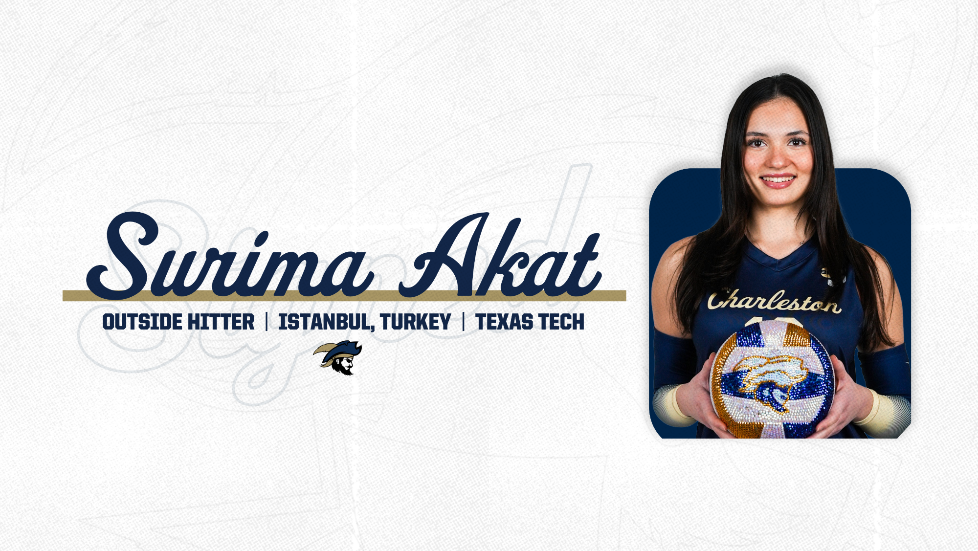 VB SIGNS SURIMA AKAT