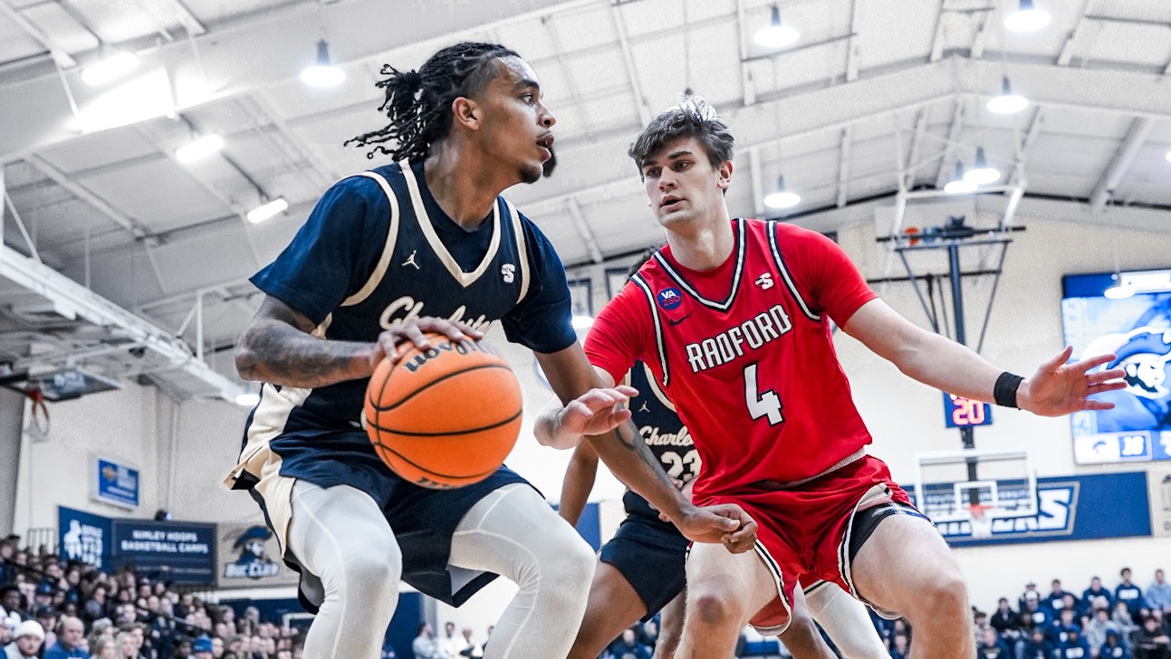 CSU MBB RECAP 01 29 26