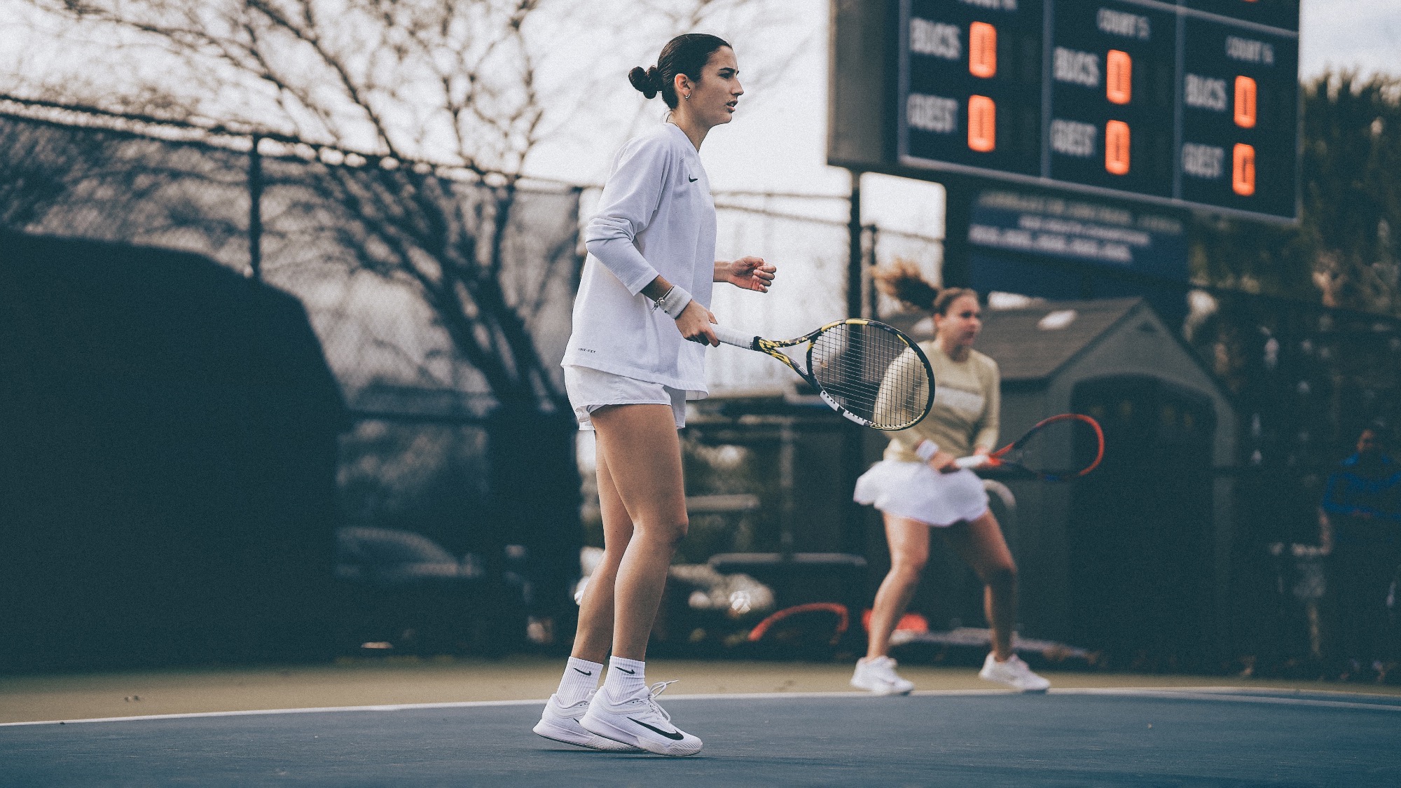 CSU WTEN RECAP 01 30 26