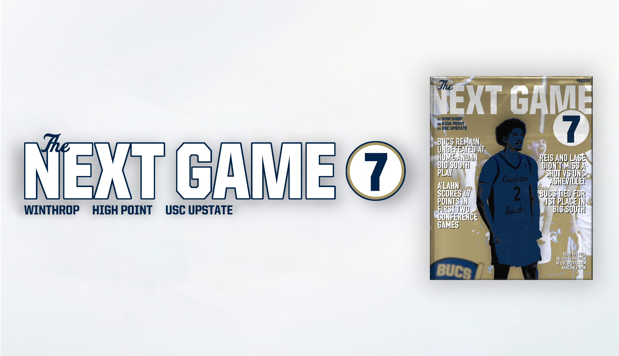 CSU PREVIEW 01 07 26