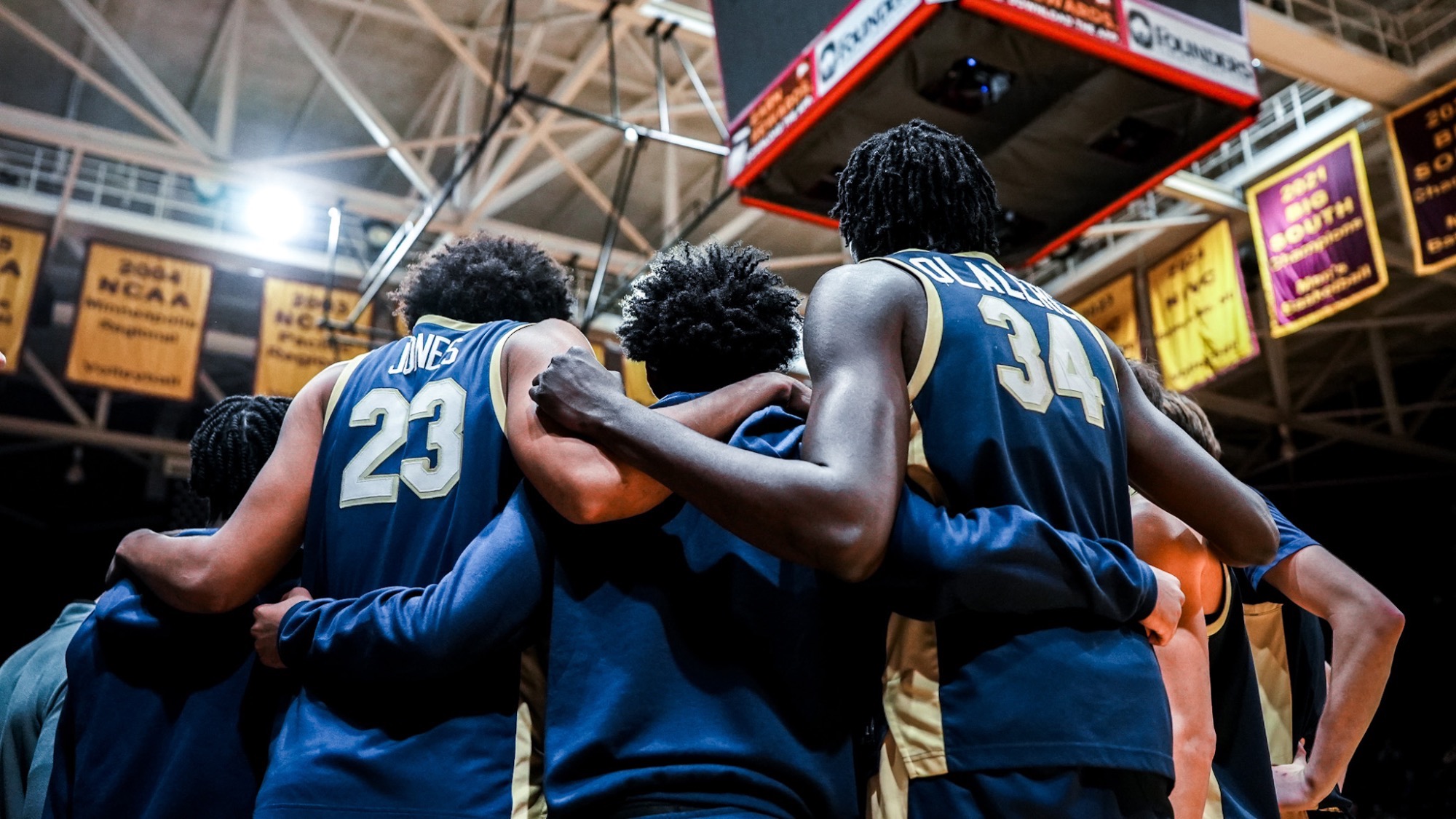 CSU MBB RECAP 01 07 26