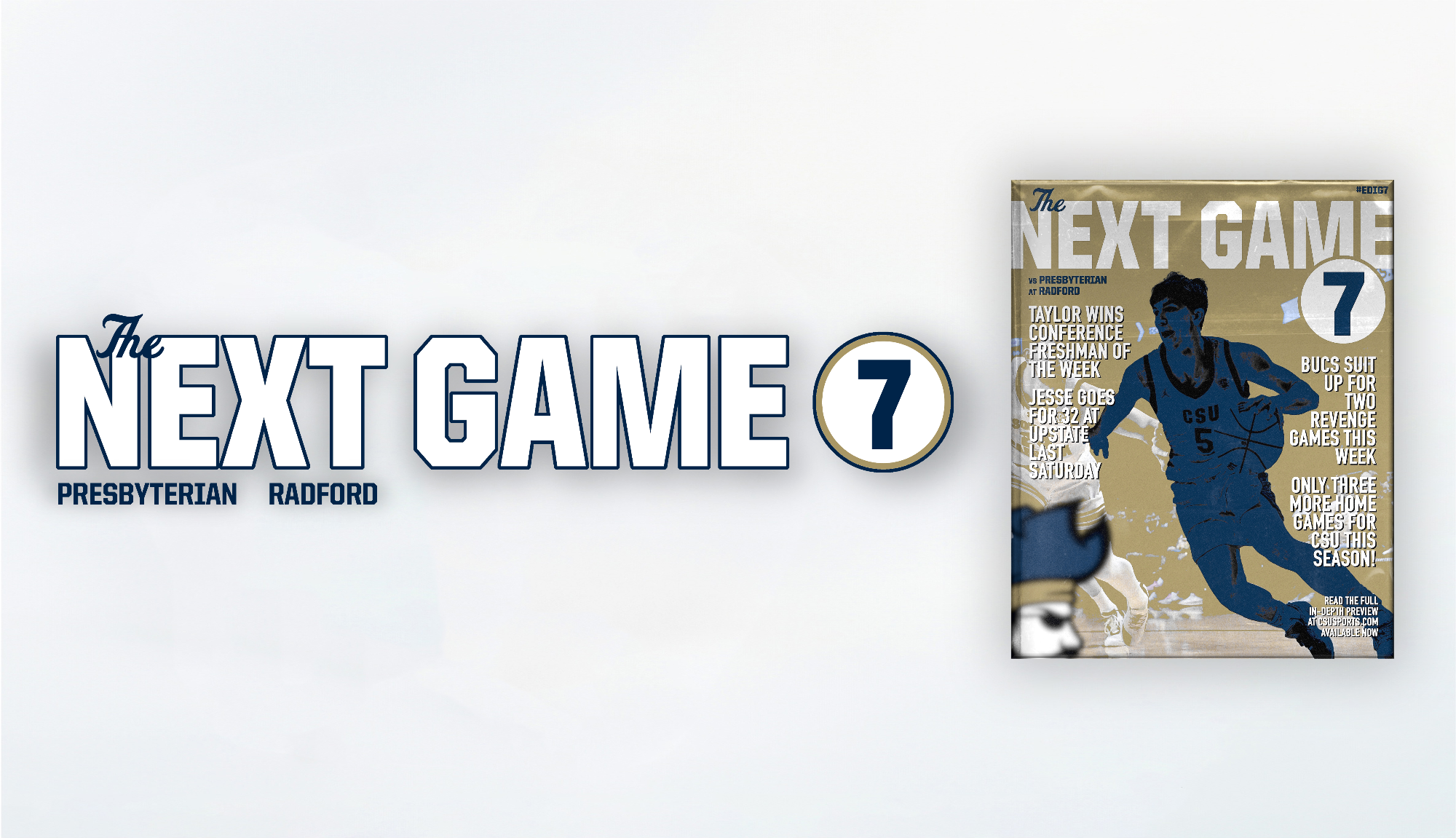 CSU MBB PREVIEW 02 11 26