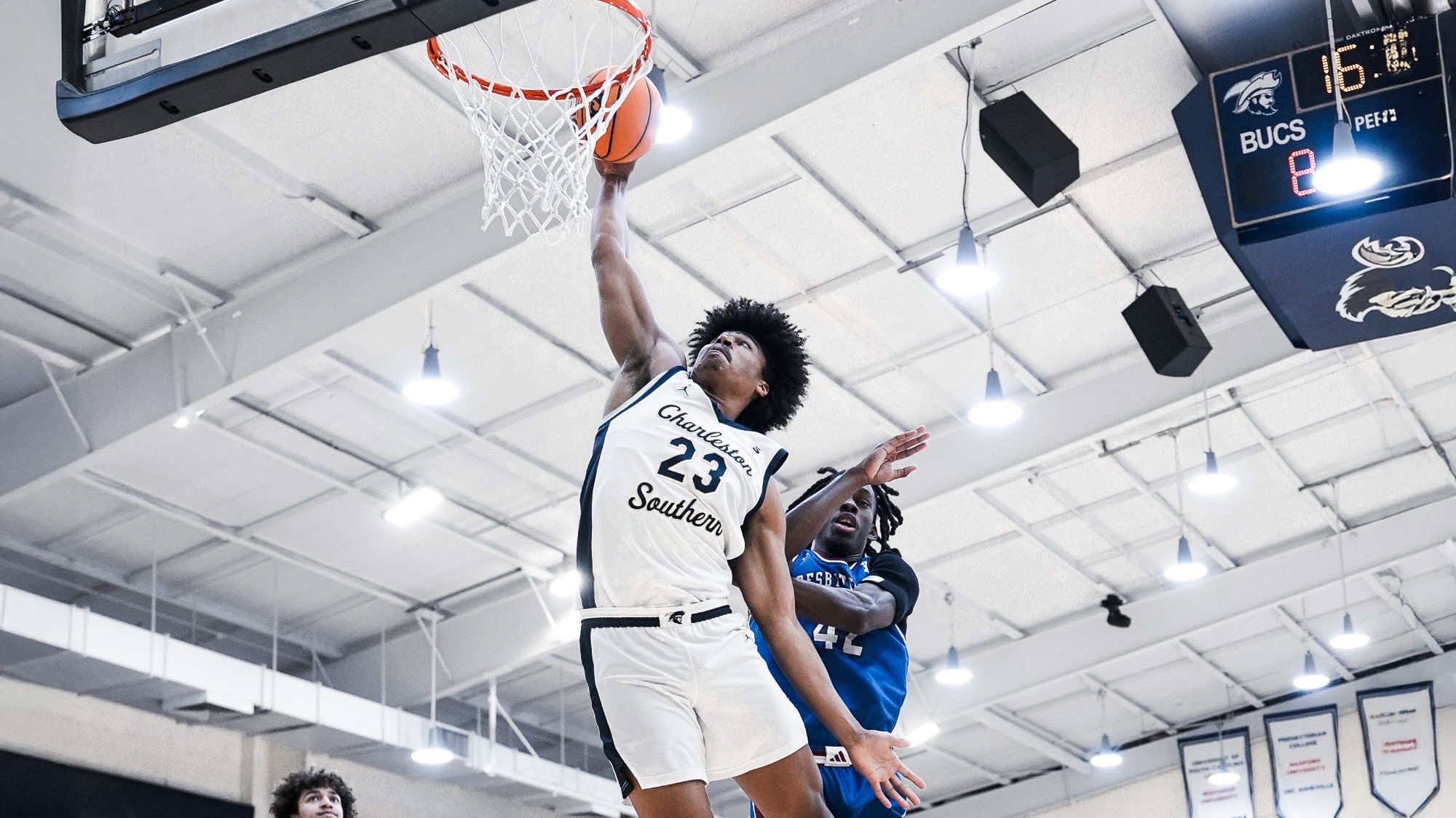 CSU MBB RECAP 02 12 26