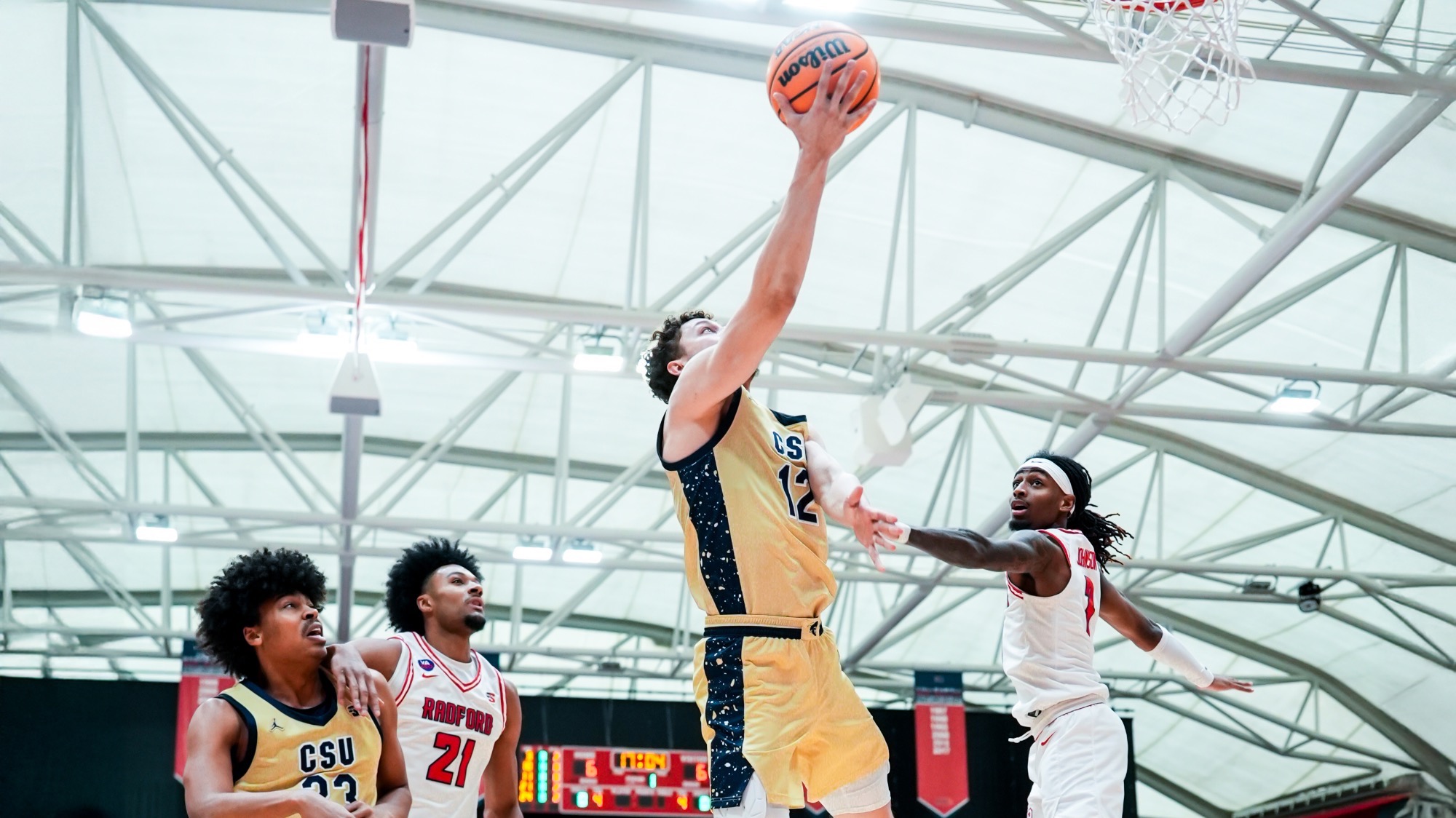 CSU MBB RECAP 02 14 26