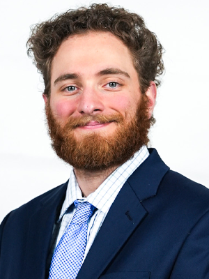 Thomas McNeil Cropped