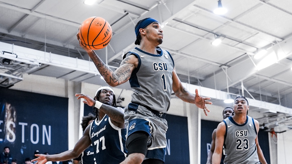 CSU MBB RECAP 02 21 26