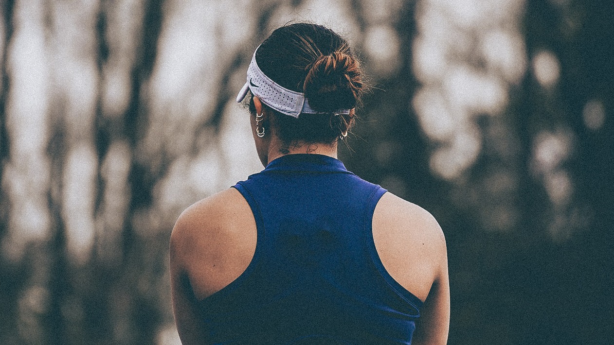 CSU WTEN RECAP 02 22 26