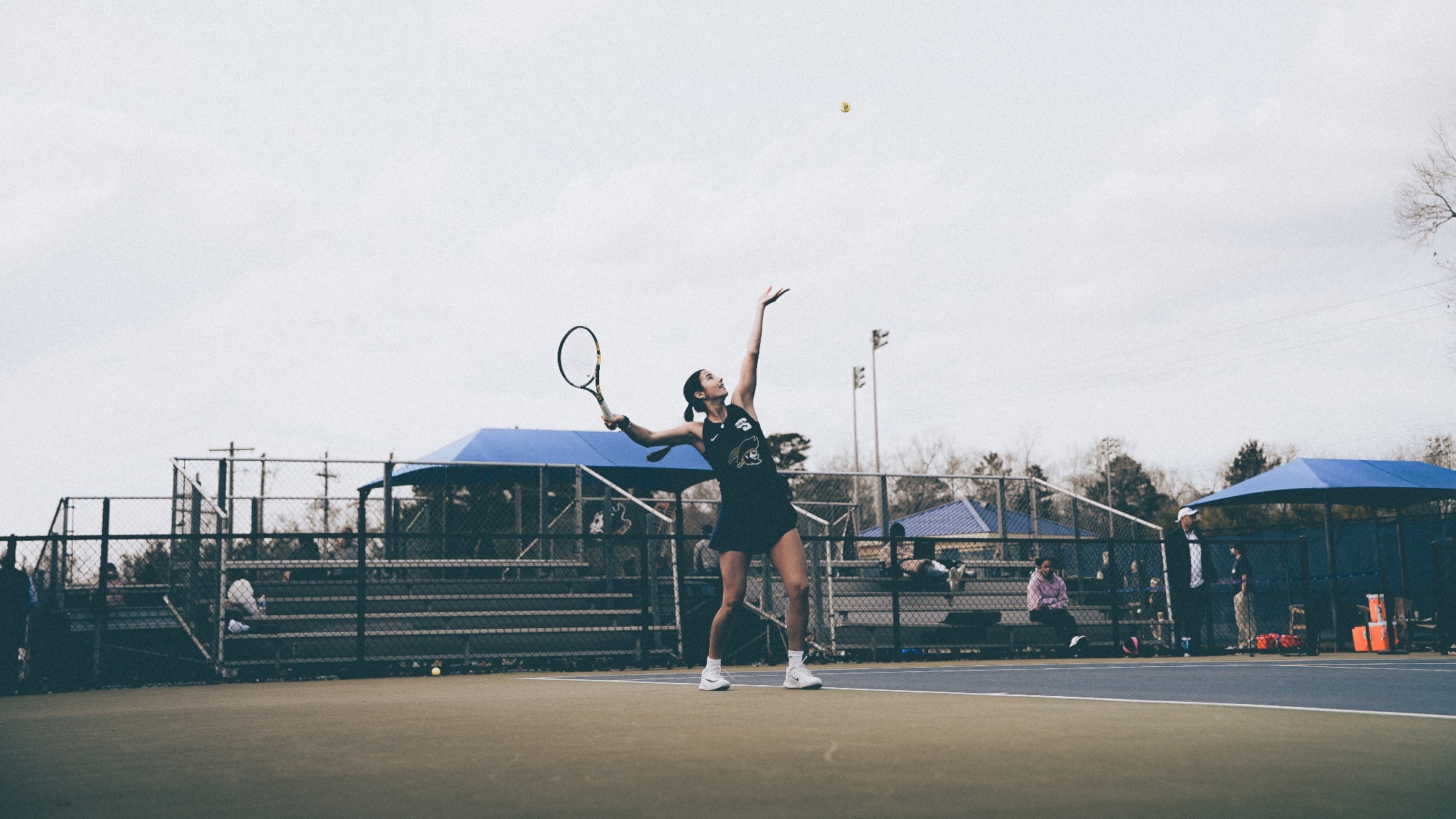 CSU WTEN RECAP 02 24 26