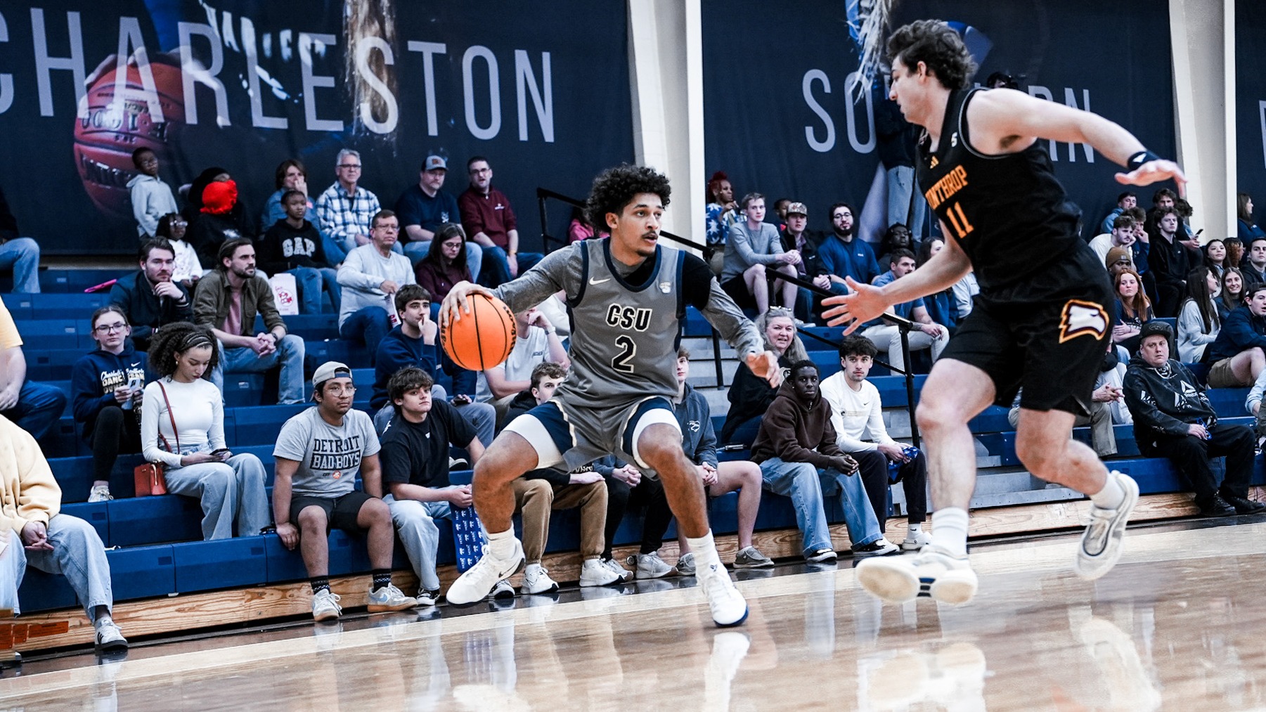 CSU MBB RECAP 02 26 26