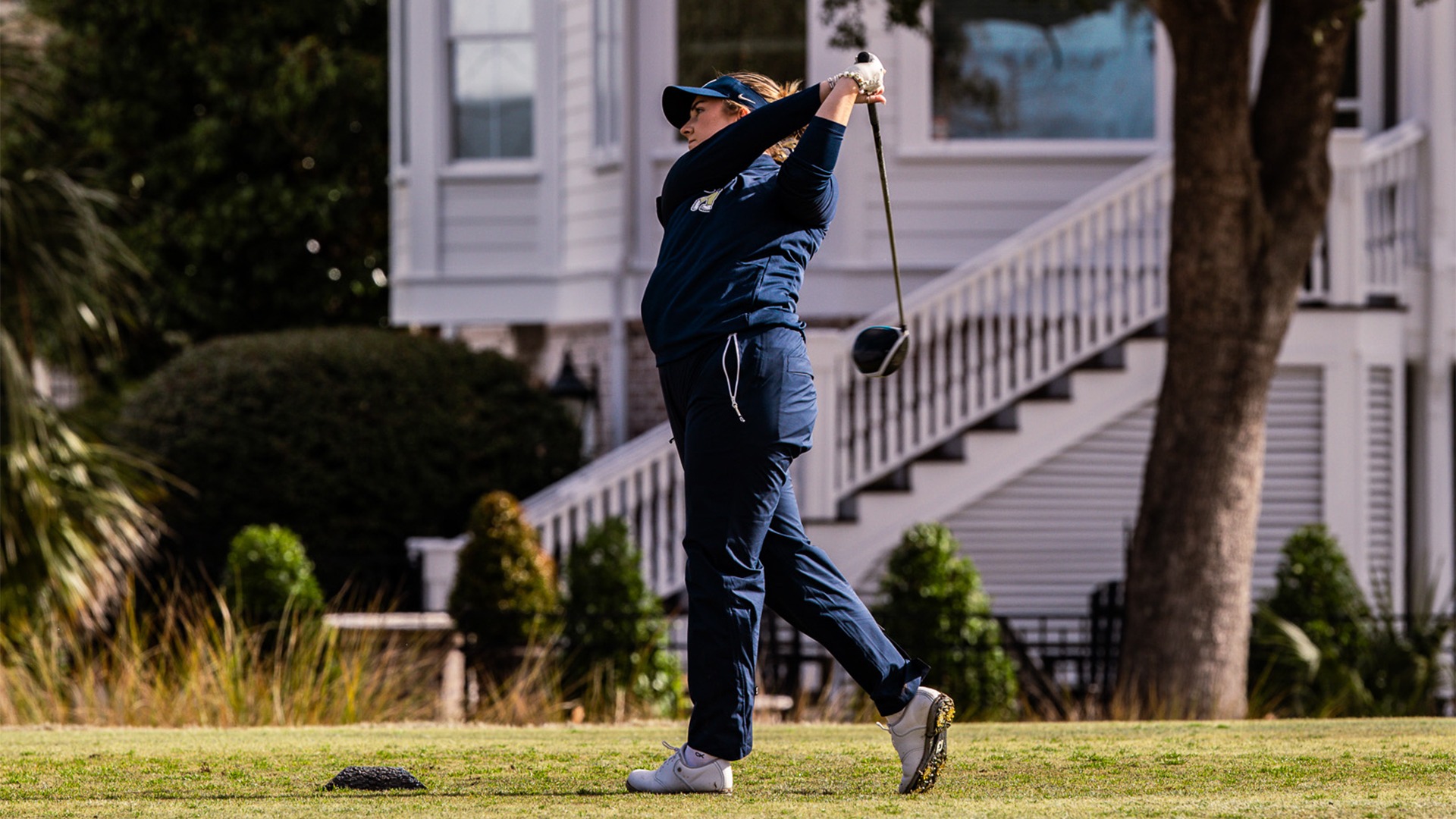 Katie Stephens POTW (2/26)