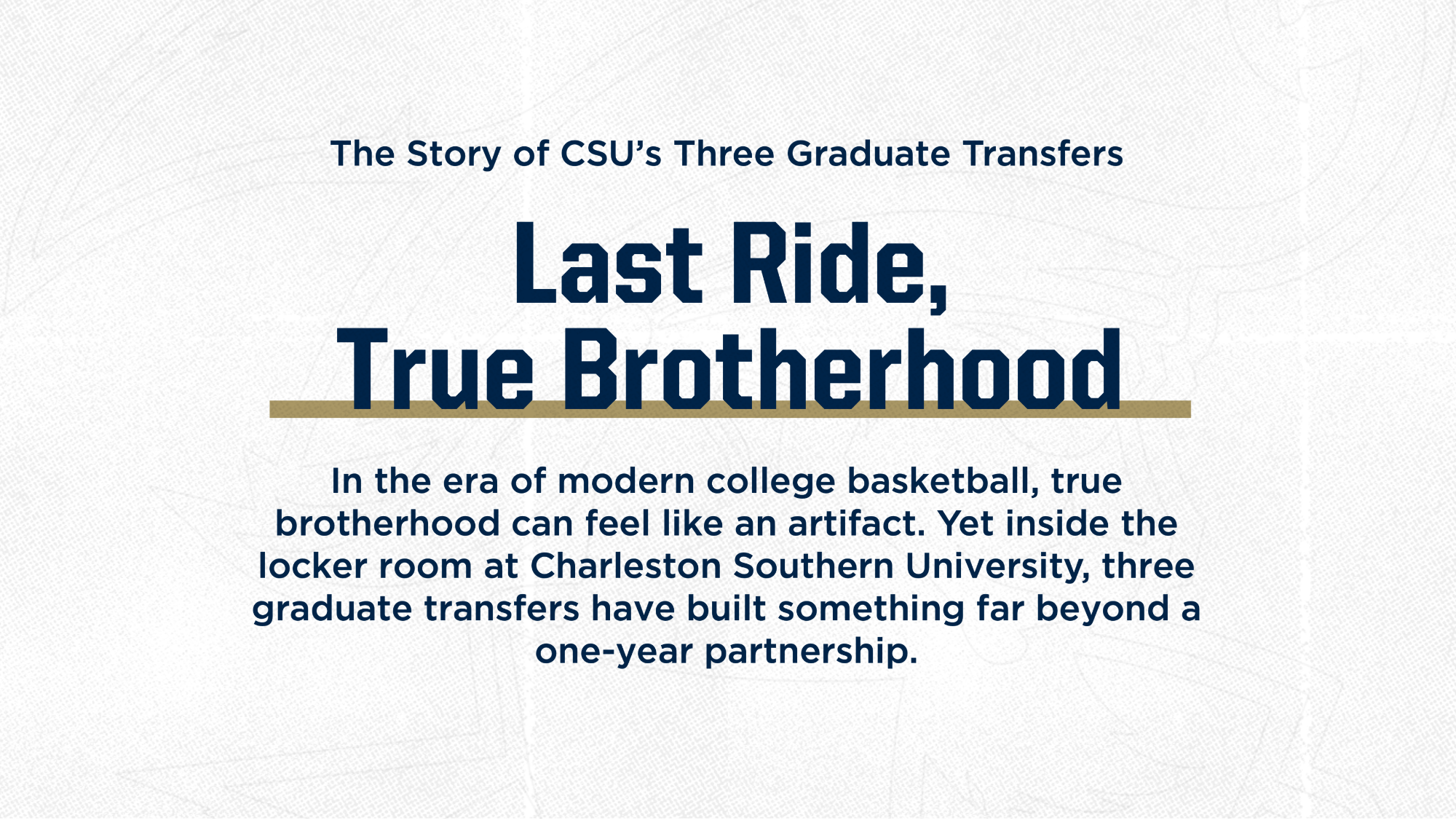 CSU MBB ARTICLE 02 26 26