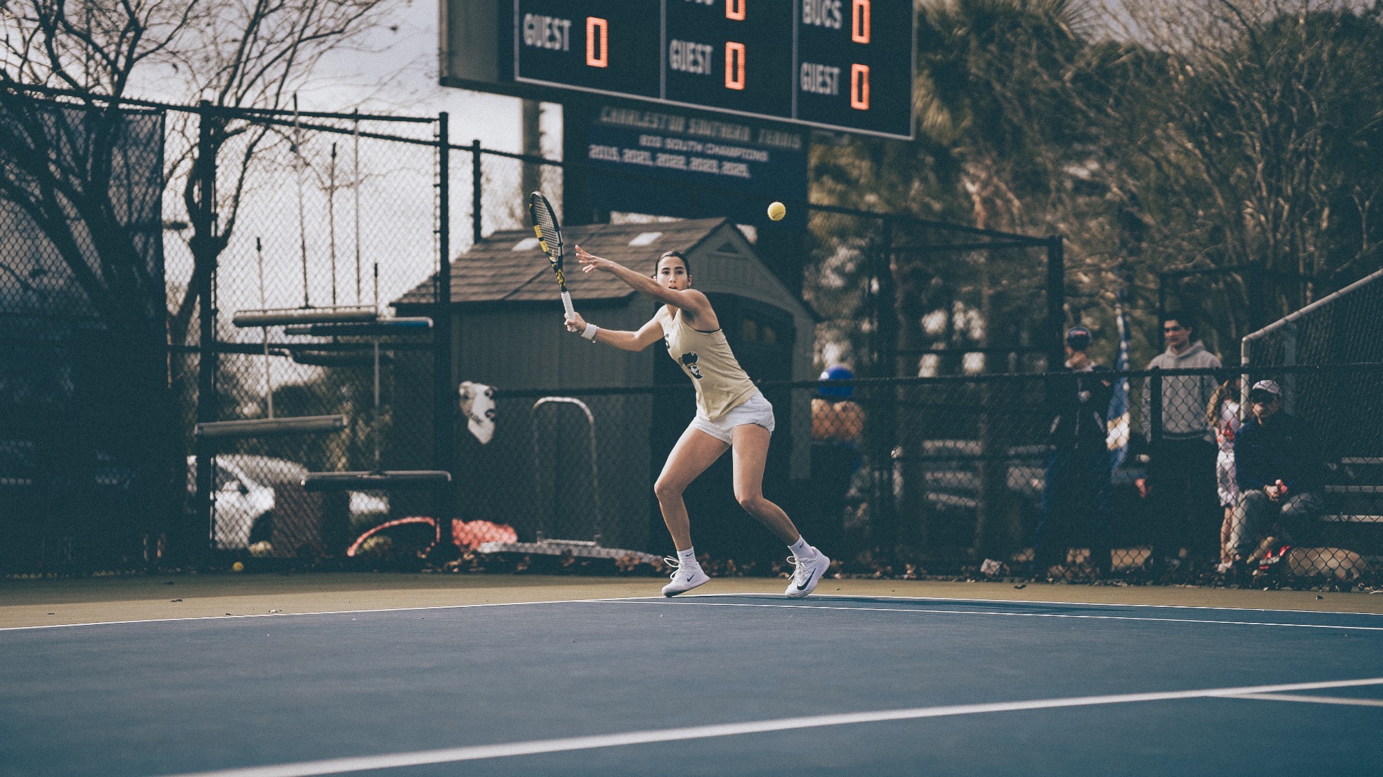 CSU WTEN RECAP 02 28 26