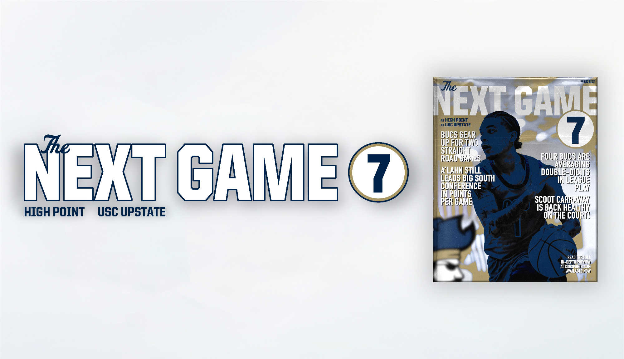 CSU MBB 02 03 26 PREVIEW