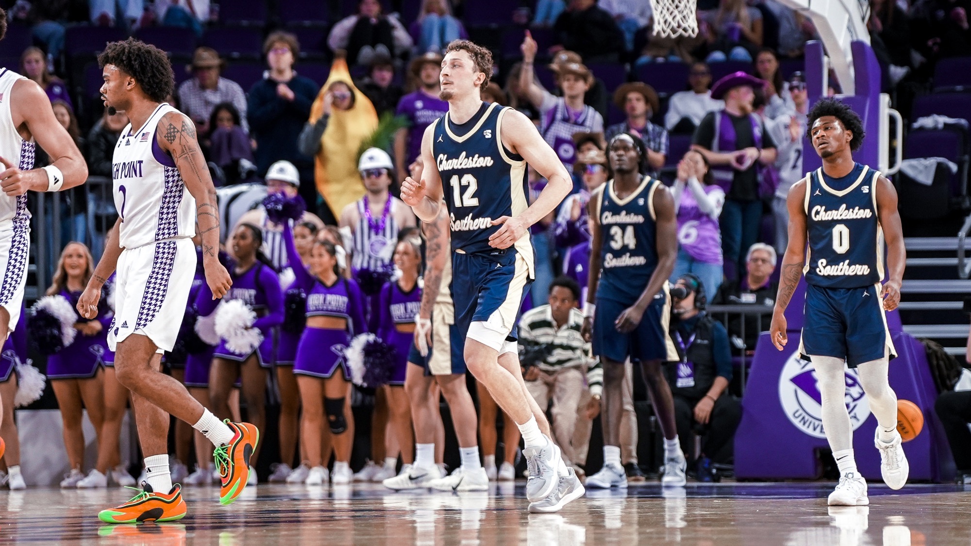 CSU MBB RECAP 02 02 26