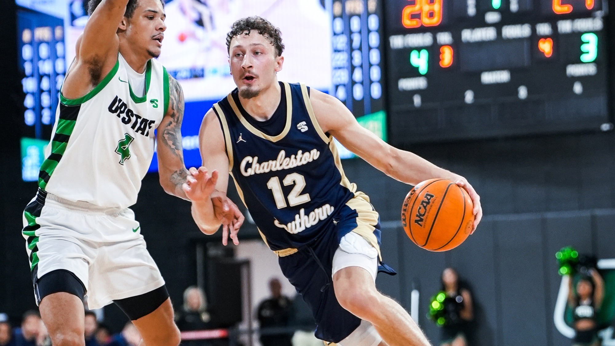 CSU MBB RECAP 02 07 26