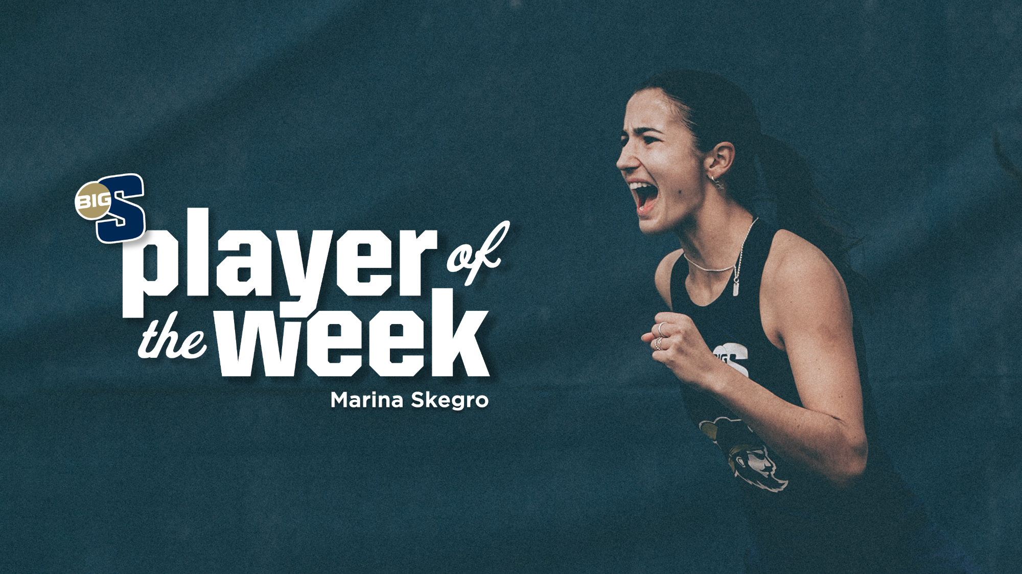 Marina Skegro POTW March 11