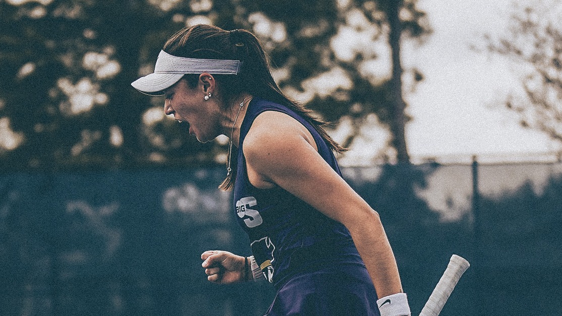 CSU WTEN RECAP 03 18 26