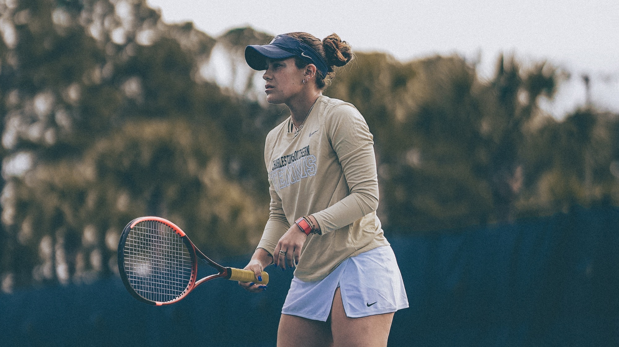 CSU WTEN RECAP 03 19 26