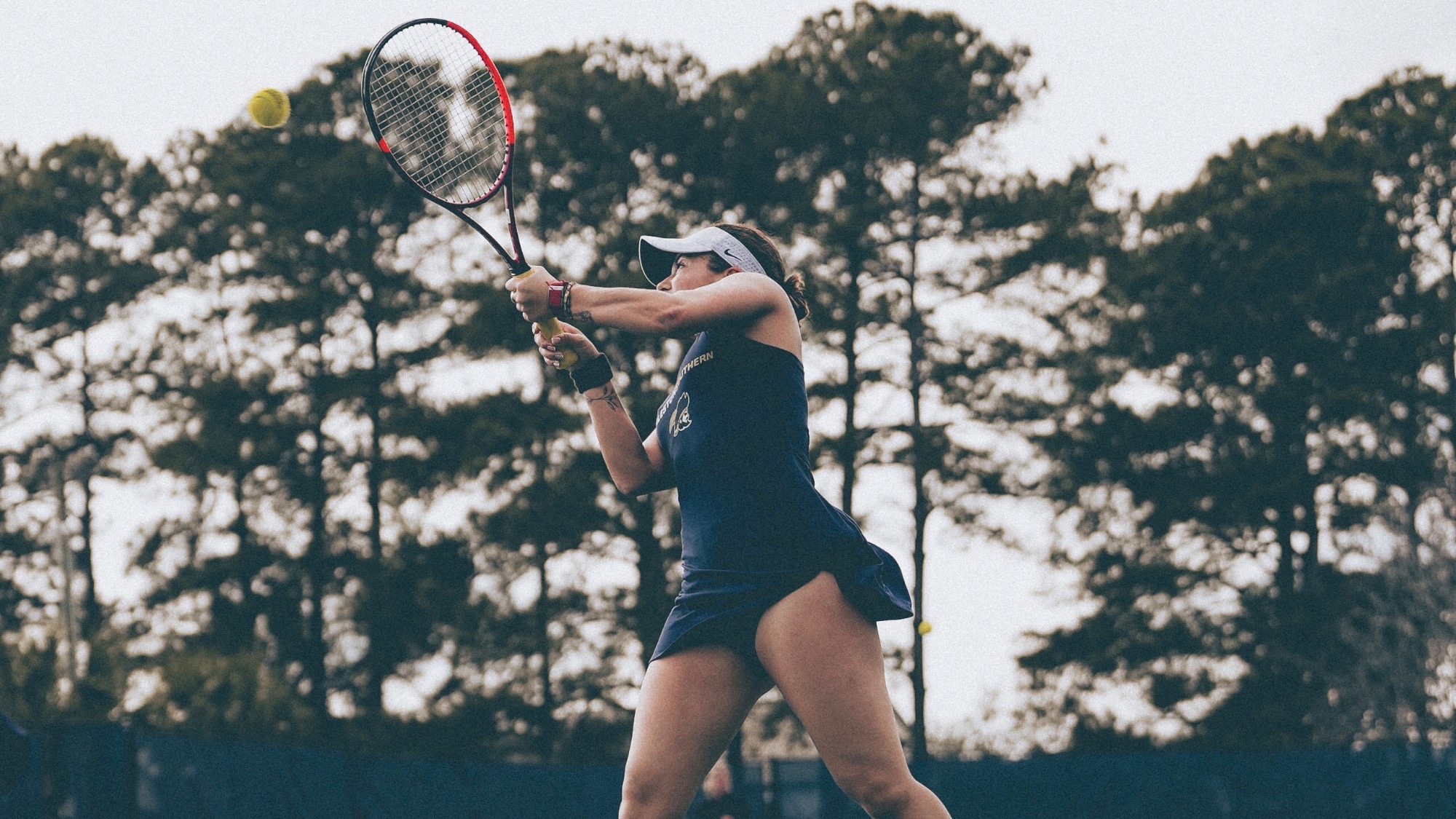 CSU WTEN RECAP 032526