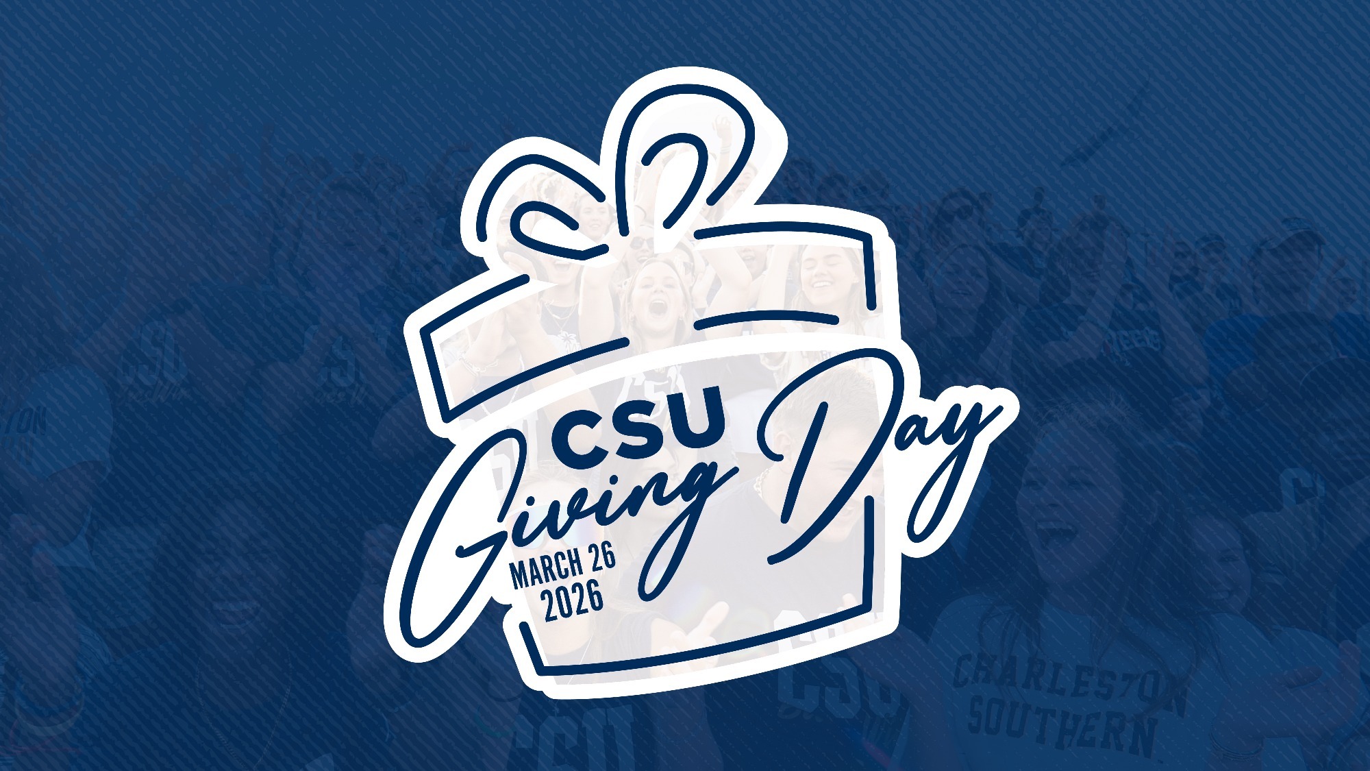 2026 CSU Giving Day