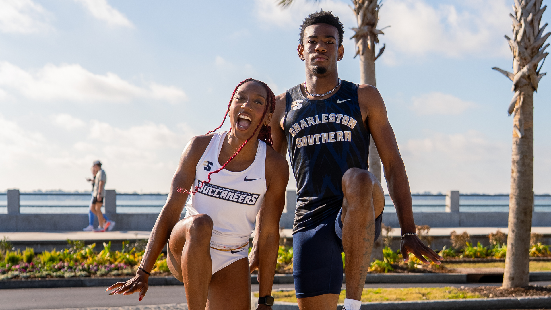 Tahou and Price Downtown