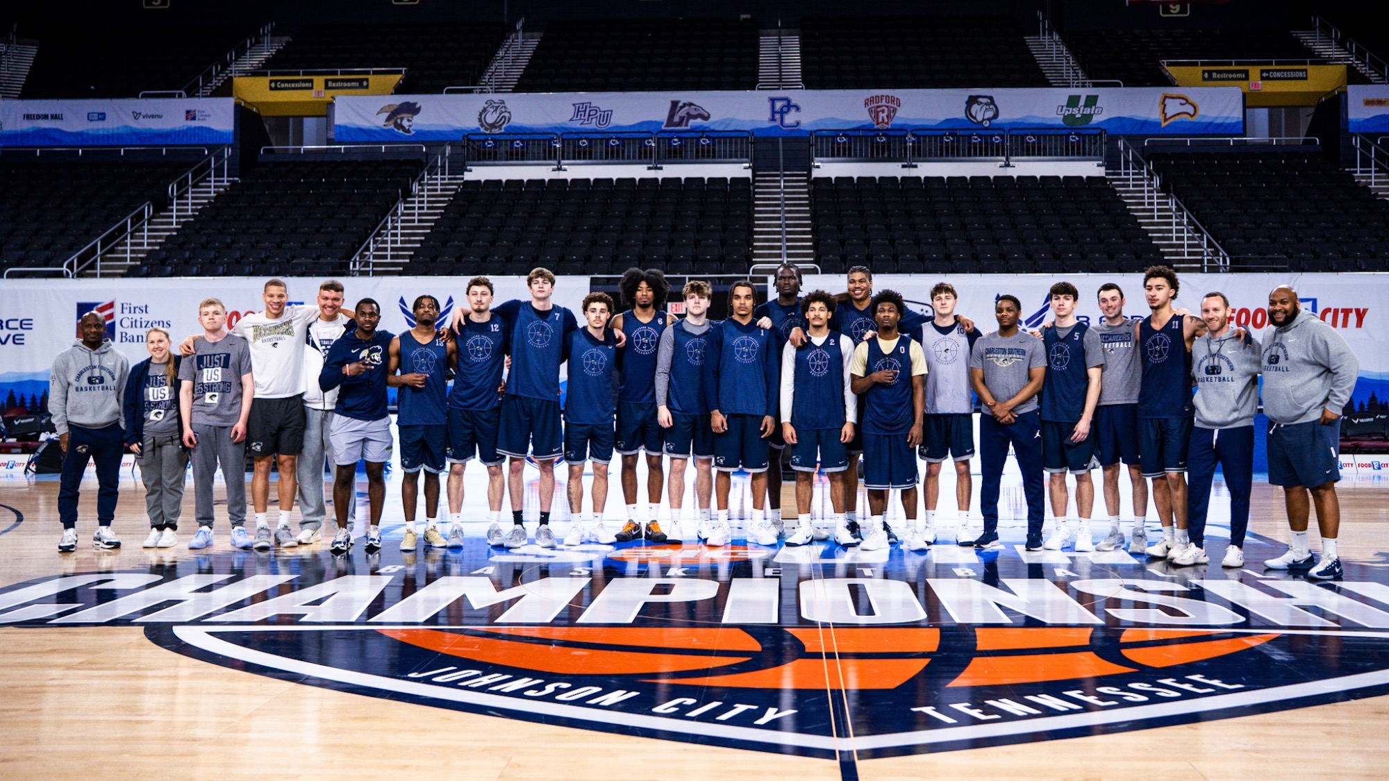 CSU MBB RECAP 03 06 26